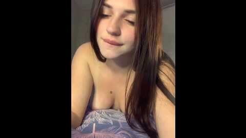 _monika_ @ bongacams on 20231111