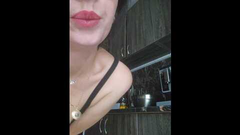 aureliyxxx @ bongacams on 20231111