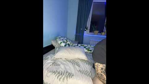 hulklisandra @ bongacams on 20231111