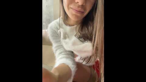 konfeta_1 @ bongacams on 20231111