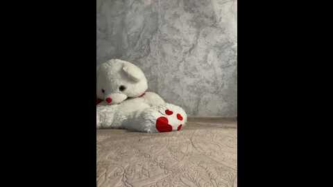 ohkatrinka @ bongacams on 20231111