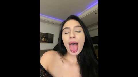 partynextnext @ bongacams on 20231111