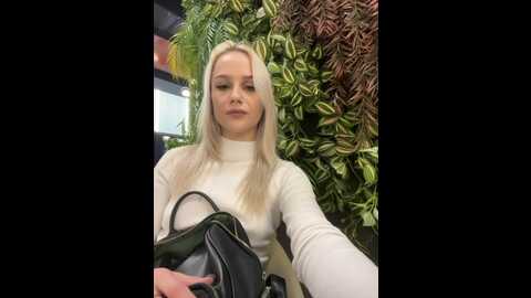 prettykatea @ bongacams on 20231111