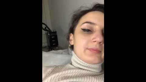 wow_eva @ bongacams on 20231111