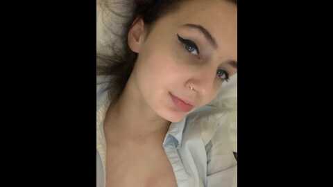 wow_eva @ bongacams on 20231111