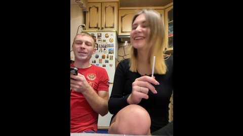 _breid_1 @ bongacams on 20231112