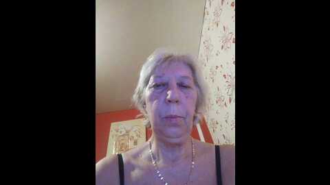 damlagrandmilf @ bongacams on 20231112