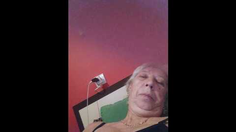 damlagrandmilf @ bongacams on 20231112