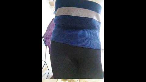 diva_mila @ bongacams on 20231112
