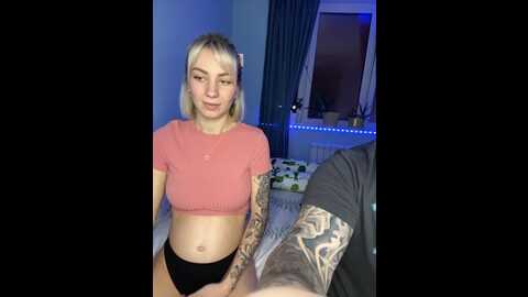 hulklisandra @ bongacams on 20231112