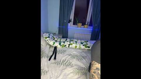 hulklisandra @ bongacams on 20231112