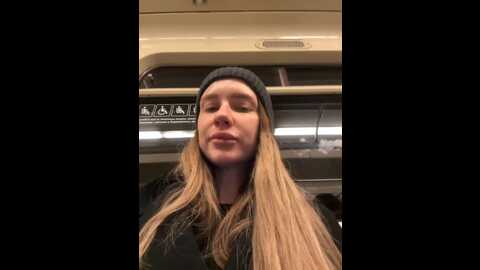 kirlove1 @ bongacams on 20231112