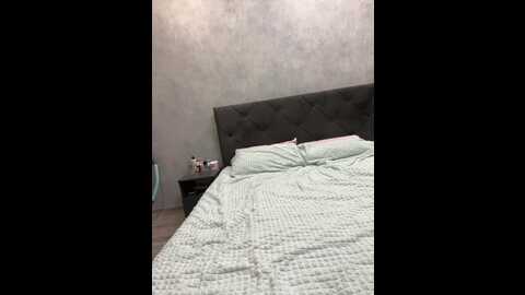 lana_rhoades @ bongacams on 20231112