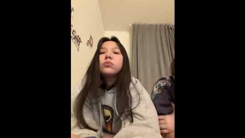 marsandvenera @ bongacams on 20231112