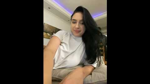 partynextnext @ bongacams on 20231112