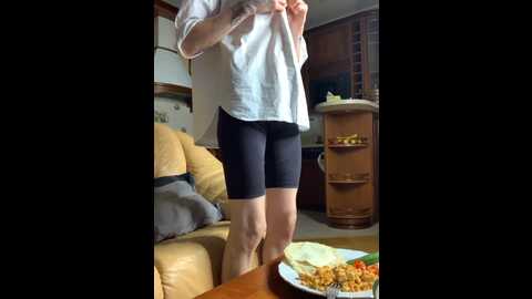 sexy_sweets @ bongacams on 20231112