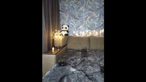 stripperella1 @ bongacams on 20231112