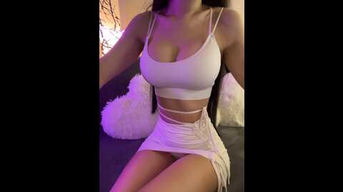 sweetbabyxs @ bongacams on 20231112