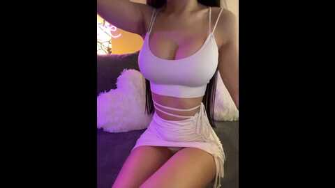 sweetbabyxs @ bongacams on 20231112