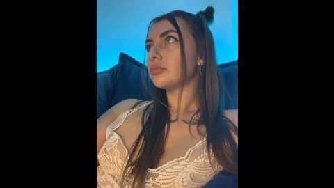 wildgirl @ bongacams on 20231112