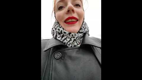 zlatalata @ bongacams on 20231112