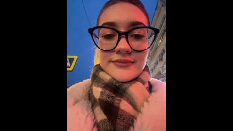 _lana_chester_ @ bongacams on 20231113