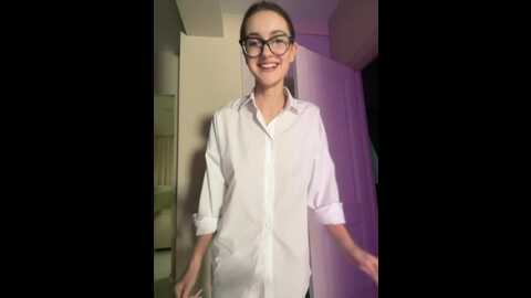 _lana_chester_ @ bongacams on 20231113