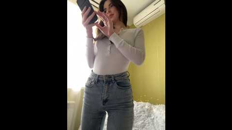 _saharochek_ @ bongacams on 20231113