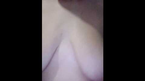 alexaksandra @ bongacams on 20231113