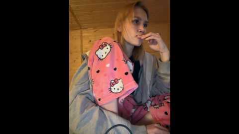 angelll3 @ bongacams on 20231113