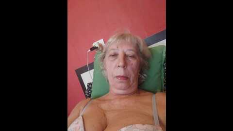 damlagrandmilf @ bongacams on 20231113