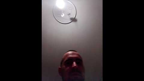 impuls22