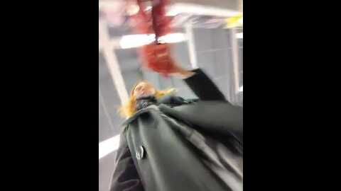 kitsune_alice @ bongacams on 20231113