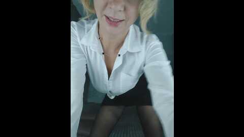 kkoketkaa @ bongacams on 20231113