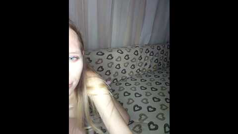 lunastart @ bongacams on 20231113
