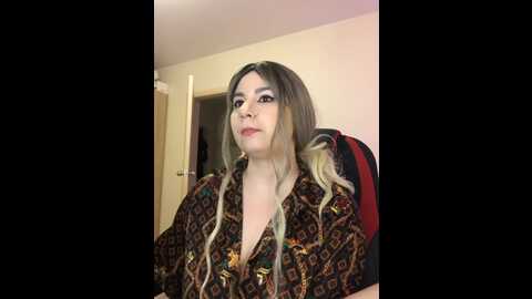 marishka521
