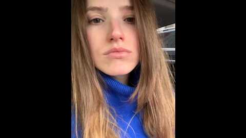 sexy_sweets @ bongacams on 20231113