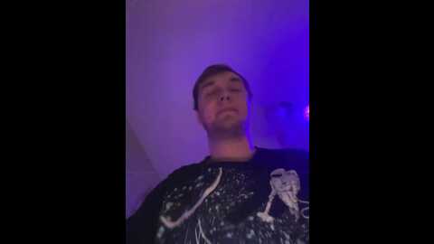 yourbunny69 @ bongacams on 20231113