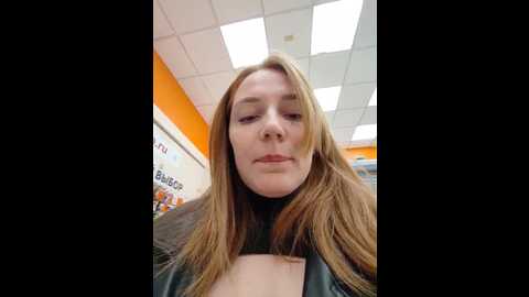 zlatalata @ bongacams on 20231113