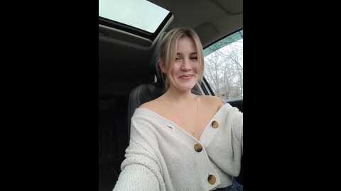 ____angel___ @ bongacams on 20231114