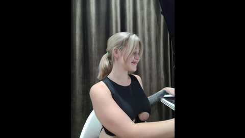 ____angel___ @ bongacams on 20231114