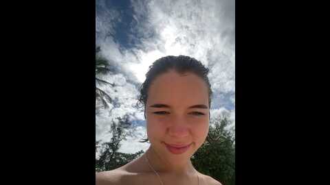 _alessandra @ bongacams on 20231114