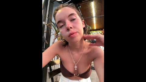 _alessandra @ bongacams on 20231114