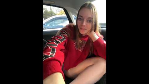 _tatuha_ @ bongacams on 20231114