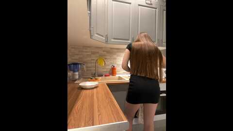 _tatuha_ @ bongacams on 20231114