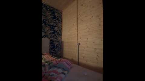 angelll3 @ bongacams on 20231114