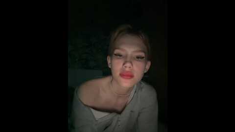 angelll3 @ bongacams on 20231114