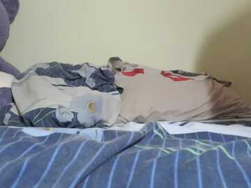 femdomcouple9 @ bongacams on 20231114