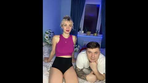 hulklisandra @ bongacams on 20231114