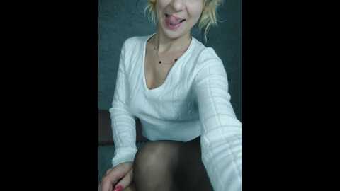 kkoketkaa @ bongacams on 20231114